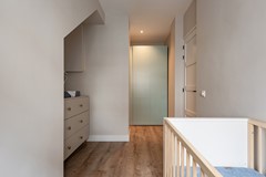 Maystraat 49 - 21.jpg